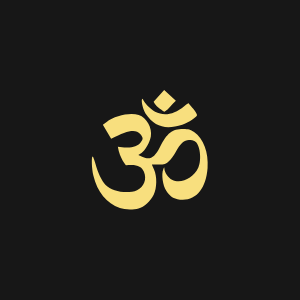 मेष (Aries) (1)